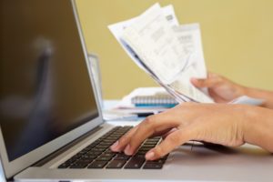 Pro Waste Services Online Bill Pay