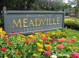 Dumpster Rentals Meadville Pa
