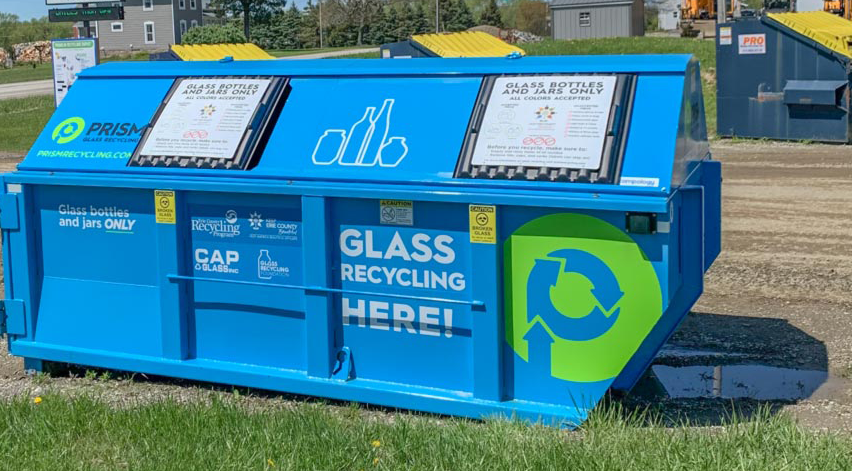 prism-pro-recycling-dumpster